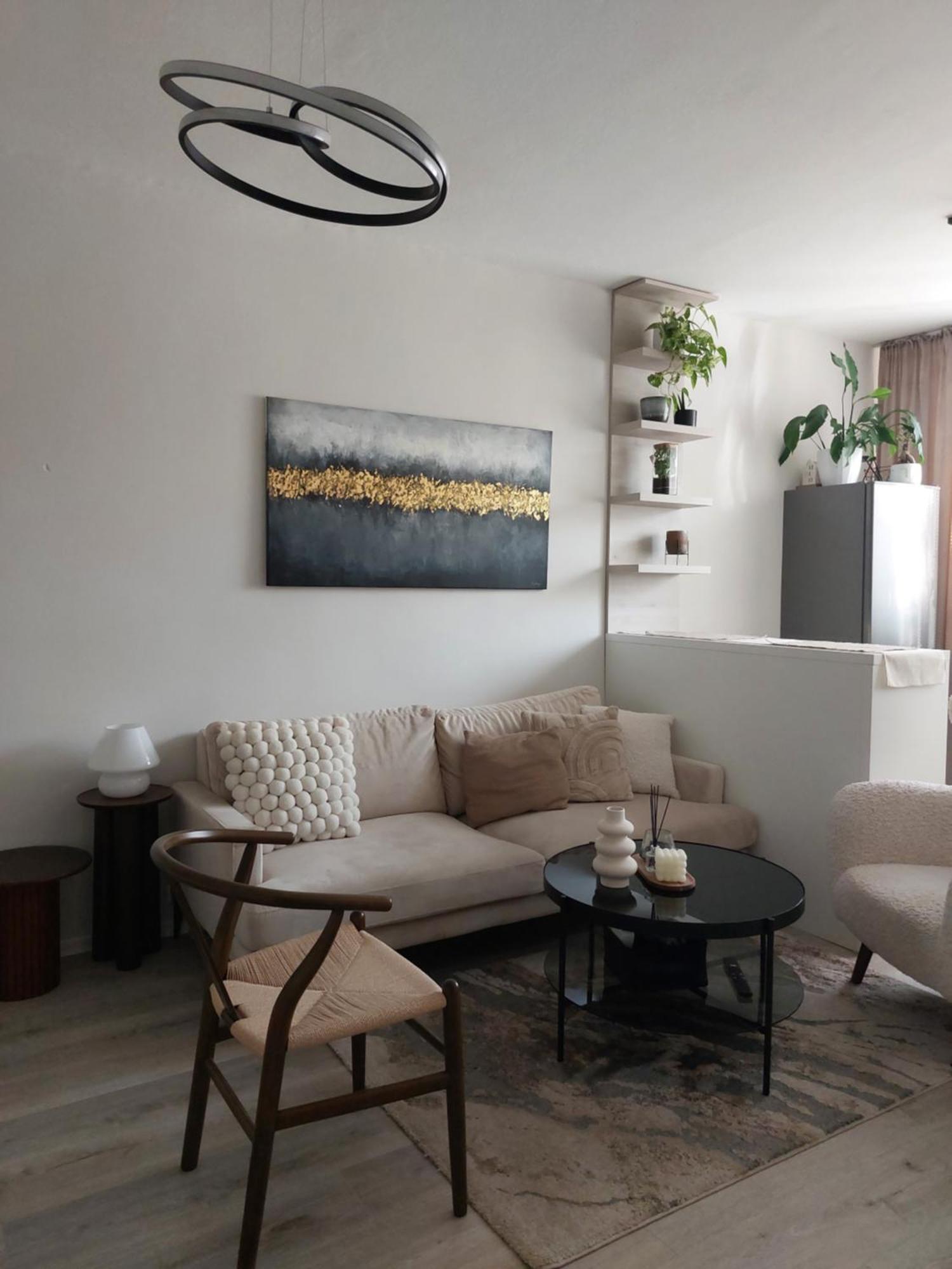 M&M Apartman Trencin Exterior photo