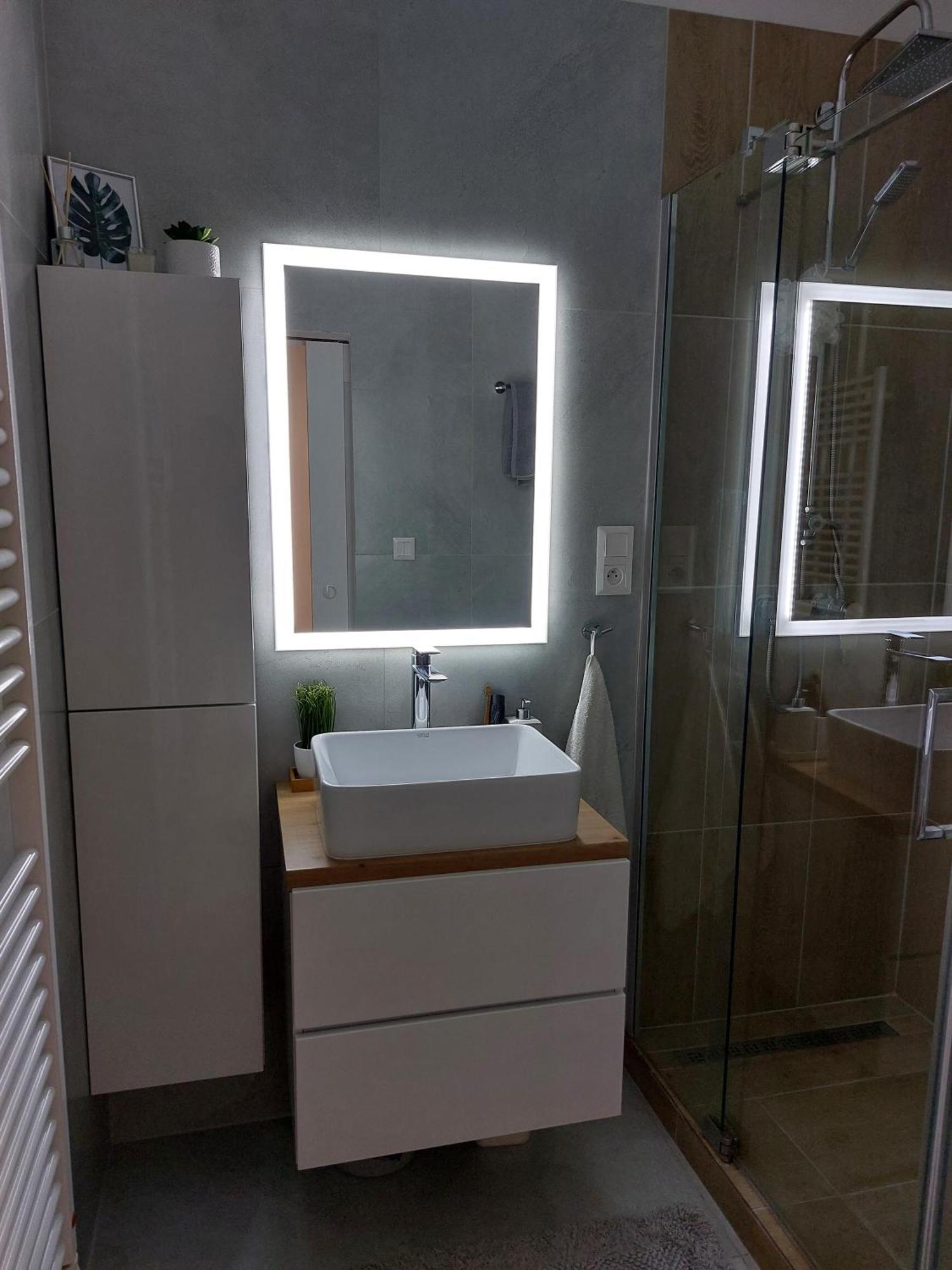 M&M Apartman Trencin Exterior photo